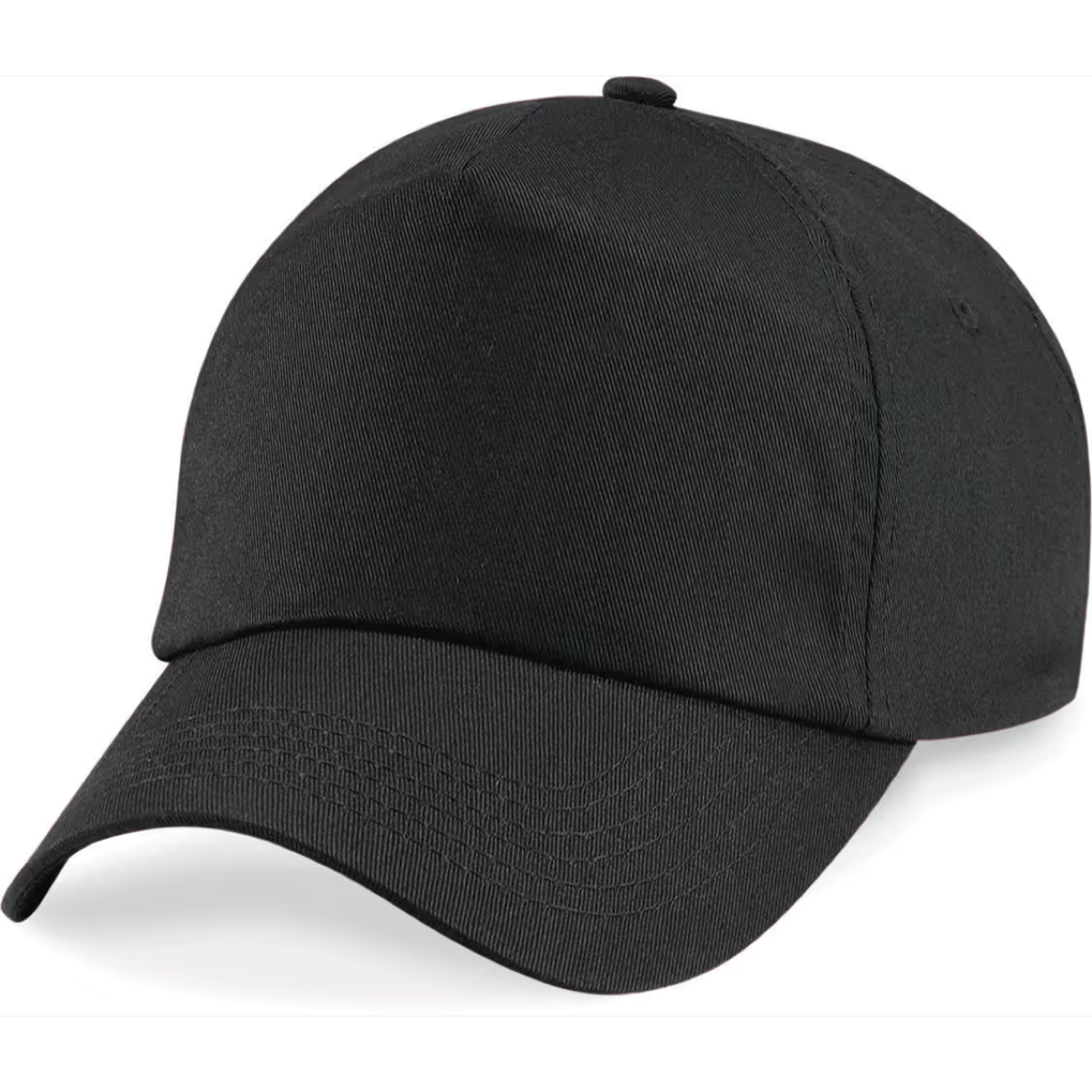 Casquette